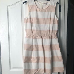 Gap dress